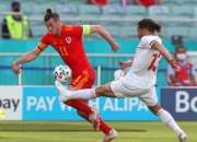 三亿体育体育网址-包含瑞士队大胜威尔士，力夺小组头名的词条