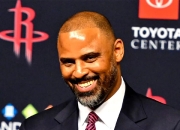 三亿体育体育直播-火箭队球员实力突飞猛进，展现潜能的简单介绍