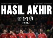 三亿体育体育官方入口-曼联豪取多球胜利，继续领跑