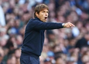 三亿体育体育官网app-热刺主教练对球队表现保持乐观态度的简单介绍