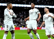 三亿体育体育平台-皇马签下巴萨旧将，引发西甲转会市场动荡