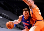 三亿体育体育官网入口-活塞球星格兰特-希耶出战复出成功带领球队取得三连胜的简单介绍