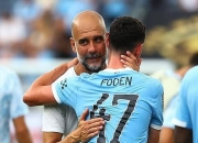 三亿体育体育链接-曼城密谋引进新中场，瓜帅欲完善中场轮换阵容的简单介绍