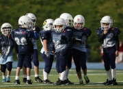 三亿体育体育地址-杜塞尔多夫队长因伤缺阵，球队面临挑战，杜塞尔多夫百科