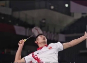 三亿体育体育视频-最后时刻的绝杀，成就比赛传奇