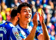 三亿体育体育培训-关于里昂中场控球能力强劲，取得关键胜利的信息