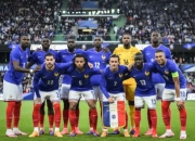 三亿体育体育官方登录入口-德国击败荷兰，闯入欧洲预选赛决赛