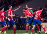 三亿体育体育网页版入口-包含欧洲足坛大事件！国际赛事掀起球迷狂潮的词条