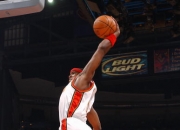 三亿体育体育入口-篮网轻取爵士，约什里奇连续投篮命中的简单介绍