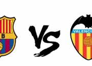 三亿体育体育官方-关于那不勒斯vs瓦伦西亚，命运之战即将打响的信息