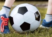 三亿体育体育app下载地址-关于保加利亚主场大捷，小组领先优势加大的信息