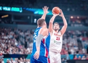 三亿体育体育教练-包含欧锦赛资格赛：焦点对决精彩纷呈的词条