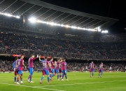 三亿体育体育网站入口-华伦西亚主场取胜，稳固中游地位