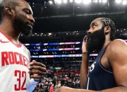 三亿体育体育在线登录-国王队抢七激战，不敌对手惜败出局