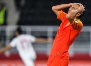 三亿体育体育官网app-富力队长表态：球队积极备战，冲击冠军梦想的简单介绍