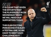 三亿体育体育登录入口-包含南安普顿主帅公开承认失误，球队努力改进的词条