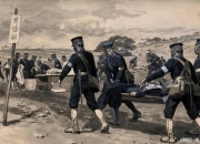 三亿体育体育网页版登录入口-那不勒斯磨刀霍霍，备战新挑战的简单介绍