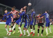 三亿体育体育app下载地址-摩纳哥逆袭击败布雷斯特，法甲榜首优势逐渐扩大的简单介绍