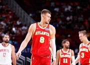 三亿体育体育网站-火箭惨败，球队实力遭受质疑的简单介绍