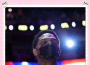 三亿体育体育培训-步行者主场大胜热火，喜迎新年的简单介绍