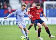 三亿体育体育官方-巴伦西亚主场遗憾失利，球队不甘示弱的简单介绍