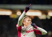 三亿体育体育竞技-包含狂购！法甲俱乐部签下多名前锋，加强攻击力量的词条