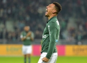 三亿体育体育官方入口-圣埃蒂安俱乐部在场上表现出色的简单介绍