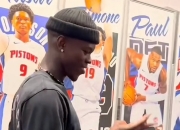 三亿体育体育链接-活塞队前锋成为球队得分王，为胜利贡献巨大