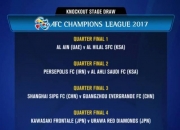 三亿体育体育活动-关于UrawaRedDiamonds力克对手晋级半决赛的信息