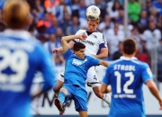 三亿体育体育官方登录入口-沃尔夫斯堡客场大胜，重返德国足球联赛前六的简单介绍