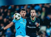 三亿体育体育直播-曼城逆转胜出狼队继续失利