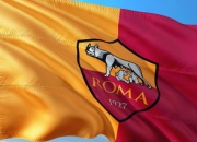 三亿体育体育app下载地址-曼联主教练坚定信念，争取赛季冠军