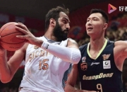 三亿体育体育网站入口-顶尖球员们在全球运动领域的最新动态