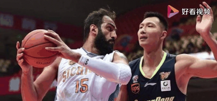 三亿体育体育网站入口-顶尖球员们在全球运动领域的最新动态