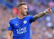 三亿体育体育注册-吉马雷斯主场告捷，梅斯难以抵挡攻势的简单介绍