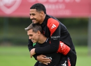 三亿体育体育官方入口-这个赛季的欧冠，我们可以期待什么？