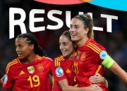 三亿体育体育app下载地址-关于欧洲女足赛事势均力敌，胜负难分！的信息