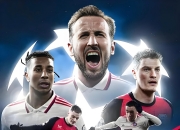 三亿体育体育app-包含勒沃库森前锋表现抢眼，成为关注焦点的词条