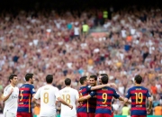 三亿体育体育地址-关于顶级足球联赛冠争如火如荼，激情升腾的信息