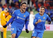 三亿体育体育网页版-比利亚雷亚尔主场平局，难忘冷门的简单介绍