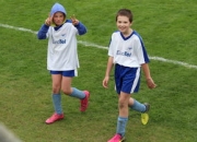 三亿体育体育平台-亚洲女足锦标赛：中国队勇闯决赛，展现强大实力