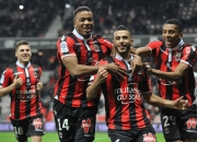 三亿体育体育官网app-关于尼斯客场晋级，决战强势，夺冠在望的信息