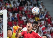 三亿体育体育投注-国际足球联赛球员技术高超