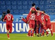 三亿体育体育投注-科威特冠军成功进军亚洲足球赛场