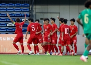 三亿体育体育平台-球员伤情公布，球队备战扑朔迷离的简单介绍