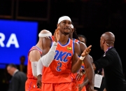 三亿体育体育网页版-关于NBA球员集体伤愈复出，球队实力大增的信息