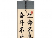 三亿体育体育电竞-宏运战平建业，保持不败继续的简单介绍