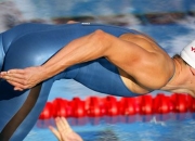 三亿体育体育入口-荷兰游泳名将再创佳绩，勇夺金牌！