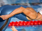 三亿体育体育入口-荷兰游泳名将再创佳绩，勇夺金牌！