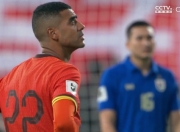 三亿体育体育官方入口-关于车子以一球之差止步，桑切斯盼延后生涯的信息